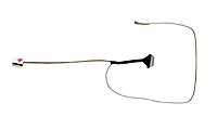HP 15-DA 15-DB Laptop LED LCD Display Cable