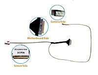 HP 15-DA 15-DB Laptop LED LCD Display Cable