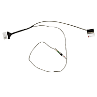 HP 15-DA 15-DB Laptop LED LCD Display Cable