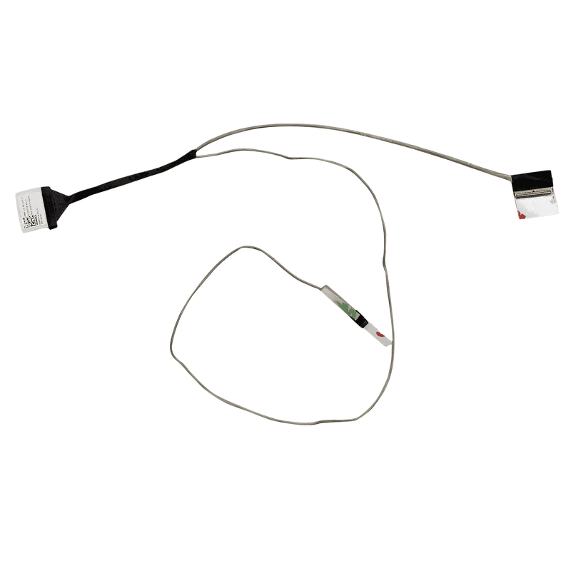 HP 15-DA 15-DB Laptop LED LCD Display Cable