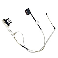 HP 15-DY 15-EF 15-EQ 15-FQ 15S-FQ 15S-EQ 15S-EF 30 Laptop led lcd Display Cable HP 15-DY 15-EF 15-EQ 15-FQ 15S-FQ 15S-EQ 15S-EF 30 Laptop led lcd Display Cable