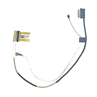 HP 15-DY 15-EF 15-EQ 15-FQ 15S-FQ 15S-EQ 15S-EF 30 Laptop led lcd Display Cable HP 15-DY 15-EF 15-EQ 15-FQ 15S-FQ 15S-EQ 15S-EF 30 Laptop led lcd Display Cable
