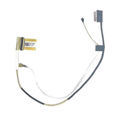 HP 15-DY 15-EF 15-EQ 15-FQ 15S-FQ 15S-EQ 15S-EF 30 Laptop led lcd Display Cable