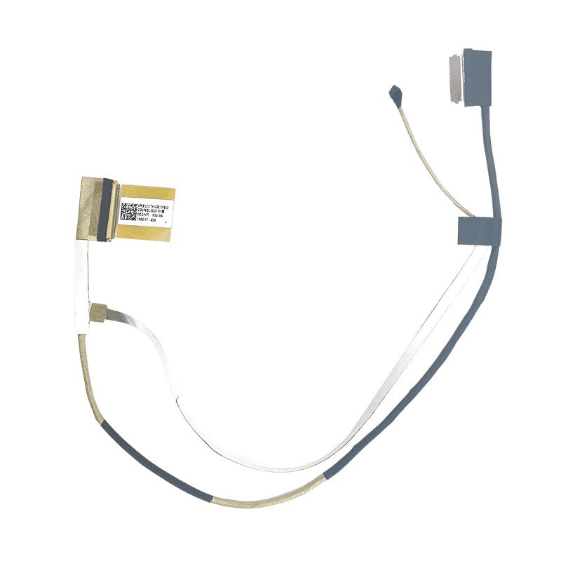 HP 15-DY 15-EF 15-EQ 15-FQ 15S-FQ 15S-EQ 15S-EF 30 Laptop led lcd Display Cable HP 15-DY 15-EF 15-EQ 15-FQ 15S-FQ 15S-EQ 15S-EF 30 Laptop led lcd Display Cable