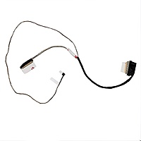 HP 15AC 15AF 15AY 250-G4 250-G5 Laptop LED LCD Display Cable 40 PIN