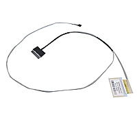 HP 15AU 15-AU000 15-AU010 Laptop Display LED LCD Cable 40pin Touch