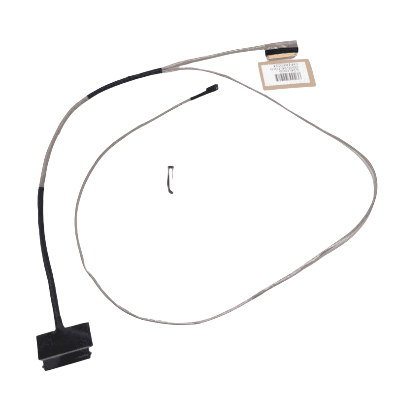 HP 15AU 15-AU000 15-AU010 Laptop Display LED LCD Cable 40pin Touch