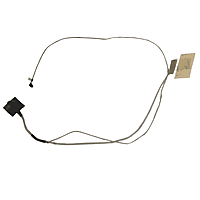 HP 15B 15-B000 U36 Laptop LED LCD Display Cable