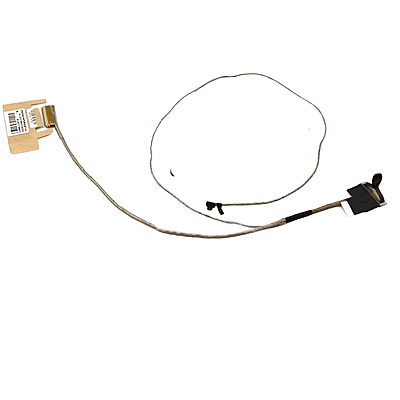 HP 15B 15-B000 U36 Laptop LED LCD Display Cable