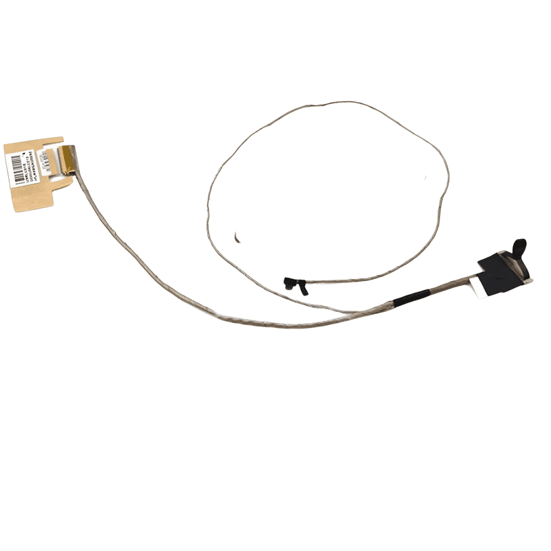 HP 15B 15-B000 U36 Laptop LED LCD Display Cable