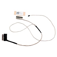 HP 15BC 15AX 40 PIN Laptop LED LCD Display Cable HP 15BC 15AX 40 PIN Laptop LED LCD Display Cable