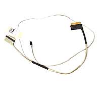 HP 15BC 15AX 40 PIN Laptop LED LCD Display Cable HP 15BC 15AX 40 PIN Laptop LED LCD Display Cable