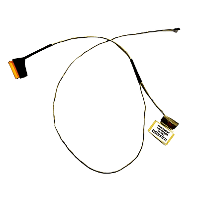 HP 15BC 15AX Laptop LED Lcd Display Cable 30 PIN
