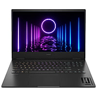 HP OPEN BOX | OMEN 16-WF1102TX | INTEL CORE I7-14650HX | 16 GB DDR5 RAM | 1 TB NVMe SSD | 16.1” FHD DISPLAY | WINDOWS 11 ORIGINAL | SHADOW BLACK HP OPEN BOX | OMEN 16-WF1102TX | INTEL CORE I7-14650HX | 16 GB DDR5 RAM | 1 TB NVMe SSD | 16.1” FHD DISPLAY | WINDOWS 11 ORIGINAL | SHADOW BLACK