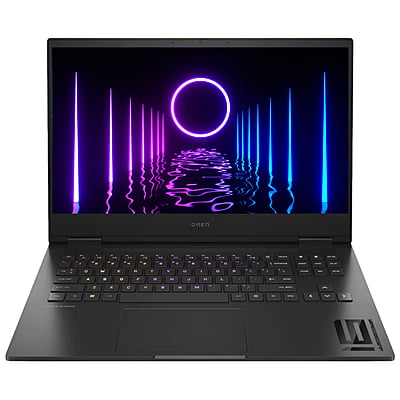 HP OPEN BOX | OMEN 16-WF1102TX | INTEL CORE I7-14650HX | 16 GB DDR5 RAM | 1 TB NVMe SSD | 16.1” FHD DISPLAY | WINDOWS 11 ORIGINAL | SHADOW BLACK HP OPEN BOX | OMEN 16-WF1102TX | INTEL CORE I7-14650HX | 16 GB DDR5 RAM | 1 TB NVMe SSD | 16.1” FHD DISPLAY | WINDOWS 11 ORIGINAL | SHADOW BLACK