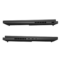 HP OPEN BOX | OMEN 16-WF1102TX | INTEL CORE I7-14650HX | 16 GB DDR5 RAM | 1 TB NVMe SSD | 16.1” FHD DISPLAY | WINDOWS 11 ORIGINAL | SHADOW BLACK HP OPEN BOX | OMEN 16-WF1102TX | INTEL CORE I7-14650HX | 16 GB DDR5 RAM | 1 TB NVMe SSD | 16.1” FHD DISPLAY | WINDOWS 11 ORIGINAL | SHADOW BLACK