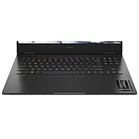 HP OPEN BOX | OMEN 16-WF1102TX | INTEL CORE I7-14650HX | 16 GB DDR5 RAM | 1 TB NVMe SSD | 16.1” FHD DISPLAY | WINDOWS 11 ORIGINAL | SHADOW BLACK HP OPEN BOX | OMEN 16-WF1102TX | INTEL CORE I7-14650HX | 16 GB DDR5 RAM | 1 TB NVMe SSD | 16.1” FHD DISPLAY | WINDOWS 11 ORIGINAL | SHADOW BLACK