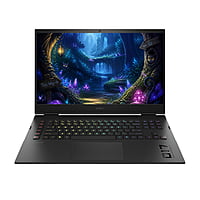 HP OPEN BOX | OMEN 17-CM2002TX | INTEL CORE I7-13700HX | 16 GB DDR5 RAM | 512 GB NVMe SSD | 17.3” FHD IPS DISPLAY | WINDOWS 11 ORIGINAL | SHADOW BLACK HP OPEN BOX | OMEN 17-CM2002TX | INTEL CORE I7-13700HX | 16 GB DDR5 RAM | 512 GB NVMe SSD | 17.3” FHD IPS DISPLAY | WINDOWS 11 ORIGINAL | SHADOW BLACK