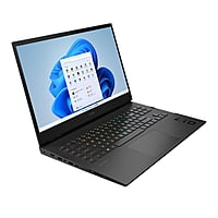 HP OPEN BOX | OMEN 17-CM2002TX | INTEL CORE I7-13700HX | 16 GB DDR5 RAM | 512 GB NVMe SSD | 17.3” FHD IPS DISPLAY | WINDOWS 11 ORIGINAL | SHADOW BLACK HP OPEN BOX | OMEN 17-CM2002TX | INTEL CORE I7-13700HX | 16 GB DDR5 RAM | 512 GB NVMe SSD | 17.3” FHD IPS DISPLAY | WINDOWS 11 ORIGINAL | SHADOW BLACK