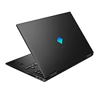HP OPEN BOX | OMEN 17-CM2002TX | INTEL CORE I7-13700HX | 16 GB DDR5 RAM | 512 GB NVMe SSD | 17.3” FHD IPS DISPLAY | WINDOWS 11 ORIGINAL | SHADOW BLACK HP OPEN BOX | OMEN 17-CM2002TX | INTEL CORE I7-13700HX | 16 GB DDR5 RAM | 512 GB NVMe SSD | 17.3” FHD IPS DISPLAY | WINDOWS 11 ORIGINAL | SHADOW BLACK