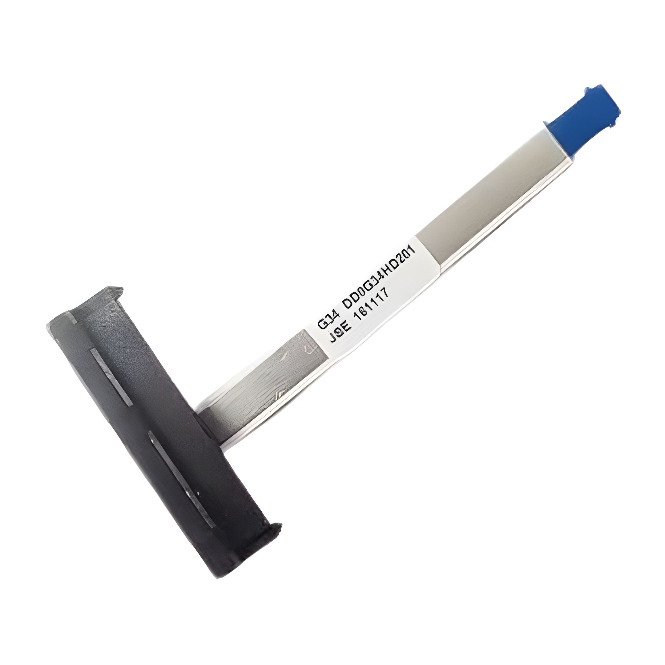 Laptop HDD Cable For HP 17-X Envy 15-AS, HP Pavilion 15-AS 14-AL 15-AU 15T-AU 15-AW 15Z-AW SATA Hard Drive Connector