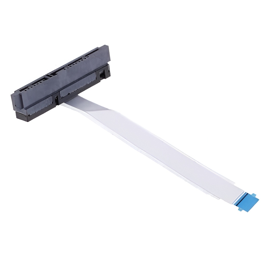 Laptop HDD Cable For HP 17-X Envy 15-AS, HP Pavilion 15-AS 14-AL 15-AU 15T-AU 15-AW 15Z-AW SATA Hard Drive Connector