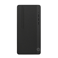 Refurbished HP 280 G4 Tower Model| I7 | 8TH GEN | 8700 @ 3.0 GHz | 16 GB RAM | 512 GB SSD| Black Refurbished HP 280 G4 Tower Model| I7 | 8TH GEN | 8700 @ 3.0 GHz | 16 GB RAM | 512 GB SSD| Black