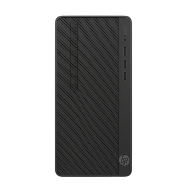 Refurbished HP 280 G4 Tower Model| I7 | 8TH GEN | 8700 @ 3.0 GHz | 16 GB RAM | 512 GB SSD| Black Refurbished HP 280 G4 Tower Model| I7 | 8TH GEN | 8700 @ 3.0 GHz | 16 GB RAM | 512 GB SSD| Black