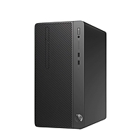 Refurbished HP 280 G4 Tower Model| I7 | 8TH GEN | 8700 @ 3.0 GHz | 16 GB RAM | 512 GB SSD| Black Refurbished HP 280 G4 Tower Model| I7 | 8TH GEN | 8700 @ 3.0 GHz | 16 GB RAM | 512 GB SSD| Black