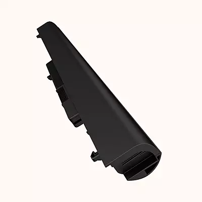 HP 4-Cell Li-Ion Original Laptop Battery ,OA04
