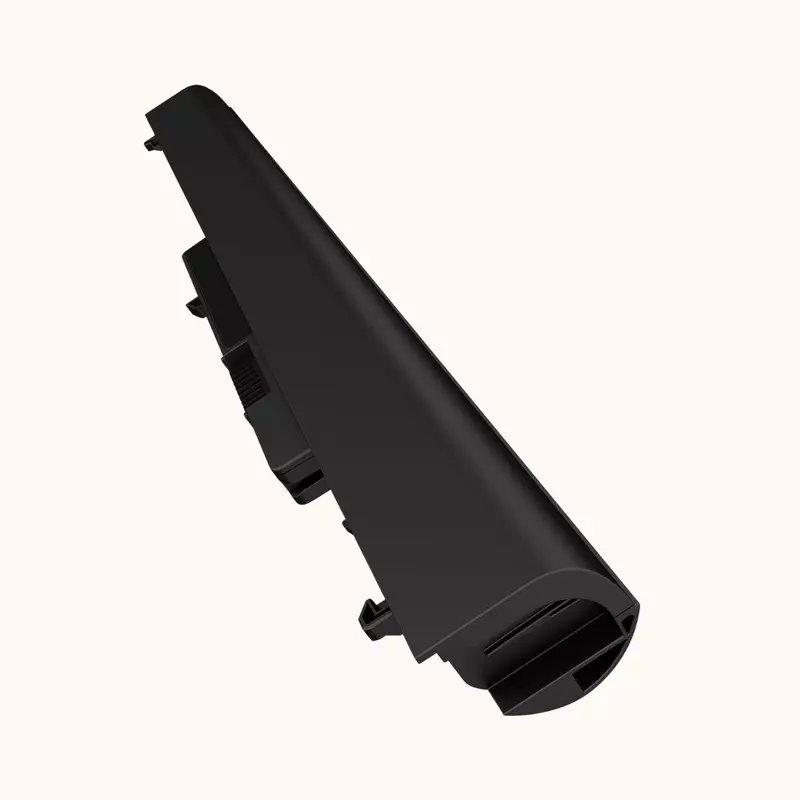 HP 4-Cell Li-Ion Original Laptop Battery ,OA04