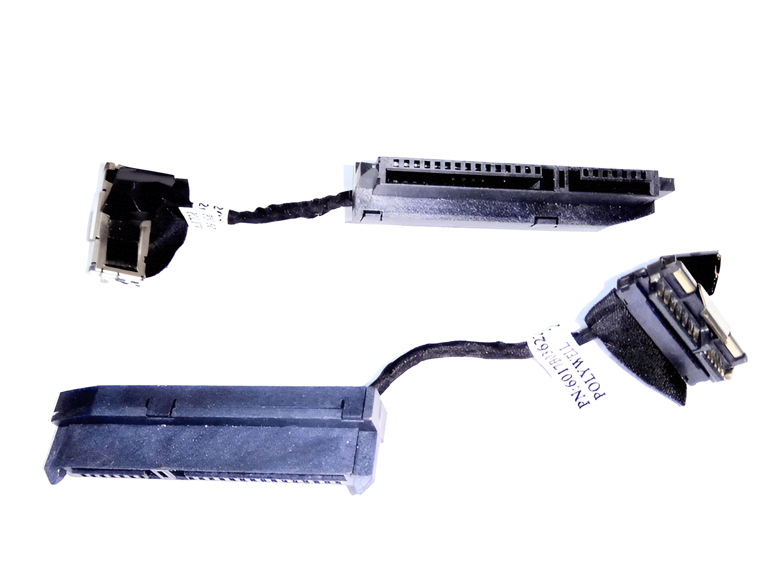 Laptop HDD CABLE For HP 450-1000 Series 450-G1 455-G1 640-G1 650-G1 645-G1 655-G1 255-G1 250-G1 CQ58 CQ45