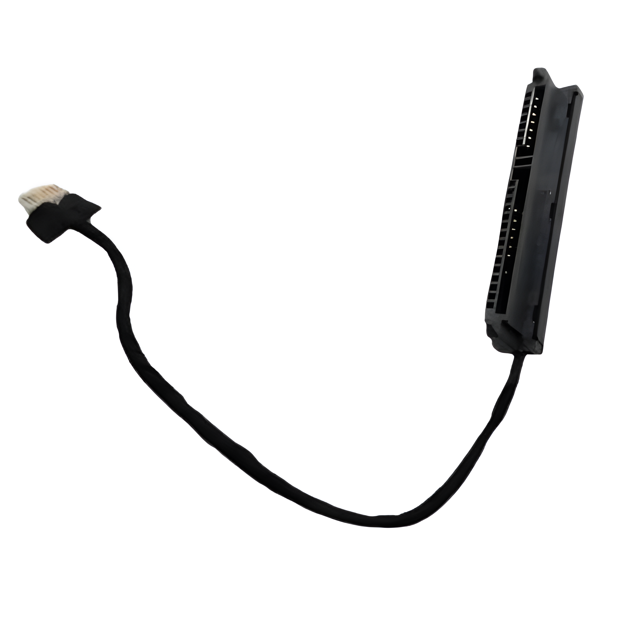 Laptop HDD CABLE For HP 450-1000 Series 450-G1 455-G1 640-G1 650-G1 645-G1 655-G1 255-G1 250-G1 CQ58 CQ45