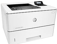 HP LaserJet Pro M501dn Printer - (Refurbished)