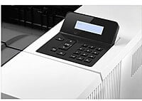 HP LaserJet Pro M501dn Printer - (Refurbished)