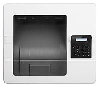 HP LaserJet Pro M501dn Printer - (Refurbished)