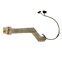 HP 540 550 6520S 6720S Laptop LCD LED Display Cable