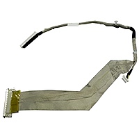 HP 6530S Laptop led lcd Display Cable