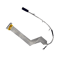 HP 6530S Laptop led lcd Display Cable