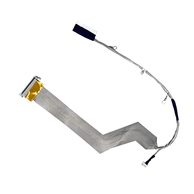 HP 6530S Laptop led lcd Display Cable