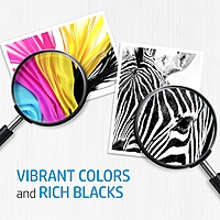 HP 680 Original Ink Advantage Cartridge For HP DeskJet Ink Advantage 2135 All-in-One Printer(F5S29B)