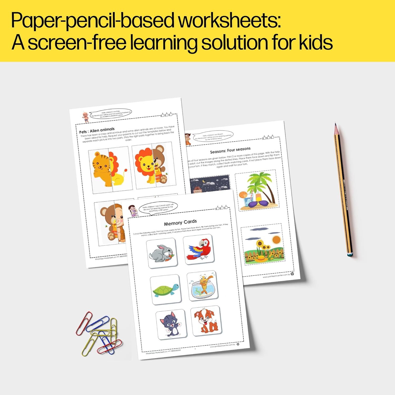 HP 805 Ink Cartridge Original Ink Cartridge for HW-HP DeskJet 2720 AiO Printer, HP DeskJet 2721 AiO Printer HP 805 Ink Cartridge Original Ink Cartridge for HW-HP DeskJet 2720 AiO Printer, HP DeskJet 2721 AiO Printer