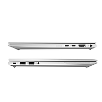 Refurbished HP EliteBook 830 G7 | Intel I7-10510U | 16 GB RAM | 512 GB SSD | 13.3” FHD Display | Silver Refurbished HP EliteBook 830 G7 | Intel I7-10510U | 16 GB RAM | 512 GB SSD | 13.3” FHD Display | Silver