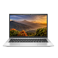 Refurbished HP EliteBook 830 G8 | 13.3 IPS FHD Display | I7 – 1185G7 | 16 GB RAM | 512 GB NVMe SSD | Windows 11 Pro | Silver Refurbished HP EliteBook 830 G8 | 13.3 IPS FHD Display | I7 – 1185G7 | 16 GB RAM | 512 GB NVMe SSD | Windows 11 Pro | Silver