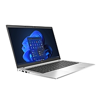 Refurbished HP EliteBook 830 G8 | 13.3 IPS FHD Display | I7 – 1185G7 | 16 GB RAM | 512 GB NVMe SSD | Windows 11 Pro | Silver Refurbished HP EliteBook 830 G8 | 13.3 IPS FHD Display | I7 – 1185G7 | 16 GB RAM | 512 GB NVMe SSD | Windows 11 Pro | Silver