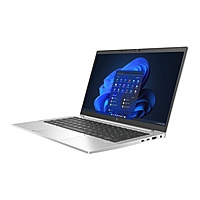 Refurbished HP EliteBook 830 G8 | 13.3 IPS FHD Display | I7 – 1185G7 | 16 GB RAM | 512 GB NVMe SSD | Windows 11 Pro | Silver Refurbished HP EliteBook 830 G8 | 13.3 IPS FHD Display | I7 – 1185G7 | 16 GB RAM | 512 GB NVMe SSD | Windows 11 Pro | Silver