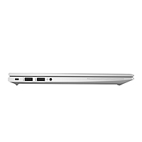 Refurbished HP EliteBook 830 G8 | 13.3 IPS FHD Display | I7 – 1185G7 | 16 GB RAM | 512 GB NVMe SSD | Windows 11 Pro | Silver Refurbished HP EliteBook 830 G8 | 13.3 IPS FHD Display | I7 – 1185G7 | 16 GB RAM | 512 GB NVMe SSD | Windows 11 Pro | Silver