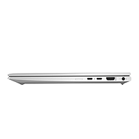 Refurbished HP EliteBook 830 G8 | 13.3 IPS FHD Display | I7 – 1185G7 | 16 GB RAM | 512 GB NVMe SSD | Windows 11 Pro | Silver Refurbished HP EliteBook 830 G8 | 13.3 IPS FHD Display | I7 – 1185G7 | 16 GB RAM | 512 GB NVMe SSD | Windows 11 Pro | Silver
