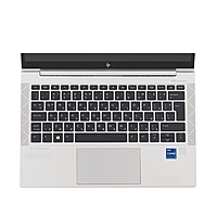 Refurbished HP EliteBook 830 G8 | 13.3 IPS FHD Display | I7 – 1185G7 | 16 GB RAM | 512 GB NVMe SSD | Windows 11 Pro | Silver Refurbished HP EliteBook 830 G8 | 13.3 IPS FHD Display | I7 – 1185G7 | 16 GB RAM | 512 GB NVMe SSD | Windows 11 Pro | Silver
