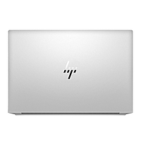 Refurbished HP EliteBook 830 G8 | 13.3 IPS FHD Display | I7 – 1185G7 | 16 GB RAM | 512 GB NVMe SSD | Windows 11 Pro | Silver Refurbished HP EliteBook 830 G8 | 13.3 IPS FHD Display | I7 – 1185G7 | 16 GB RAM | 512 GB NVMe SSD | Windows 11 Pro | Silver